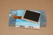 Nintendo DS CLASSIC TFT Display OBEN oder UNTEN  (TOP / BOTTOM)