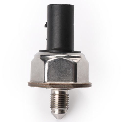 1Pcs 55PP11-01 Fuel Rail Pressure regulator Sensor Switch For BMW 7537319-05 - Foto 9 di 14