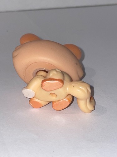 Littlest Pet Shop Authentic CHOICE Over 250 To Pick From! Combine Shipping! EUC - Picture 438 of 629