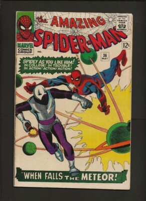 36 Comic books アメコミ $_57.JPG?set_id=880000500F