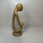 Picture 4 of 7