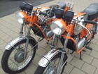 Bild 13 von 24