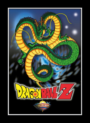 3x  Namekian Sudden Blast  - Foil Near Mint Evolution Starter Deck Cards