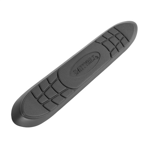 Smittybilt PST-01 Sure Step Replacement Pad - Picture 2 of 6