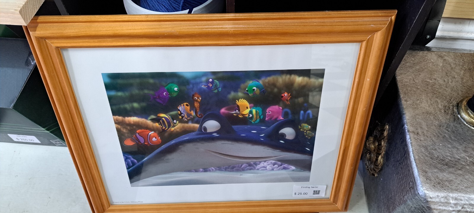 Picture 1 of 2