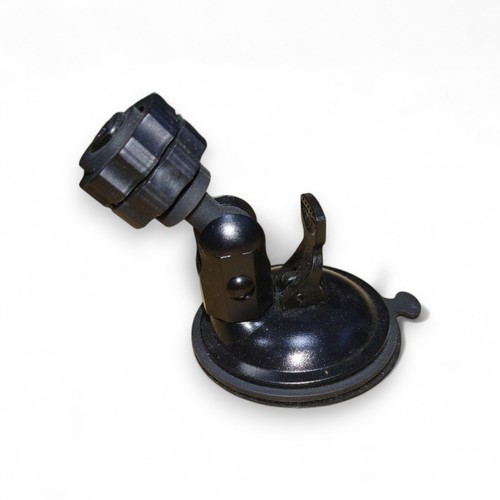 ICOM MBF-1 Mount Base for IC-7100 IC-7000 ID-5100 ID-4100 IC-2730_I1 - Picture 3 of 6