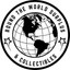 RoundTheWorldSurplus