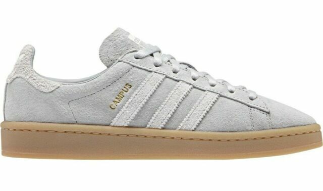 adidas campus 9.5
