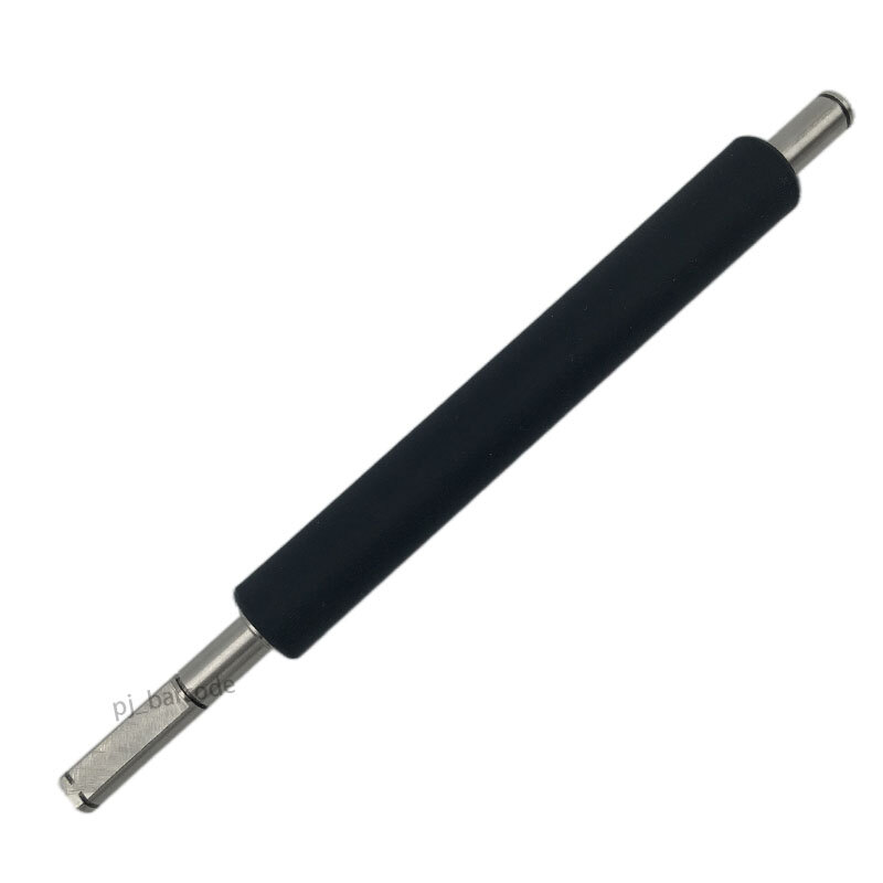 Tête thermique Intermec - PD41 / PD42 Résolution d'impression 203 dpi