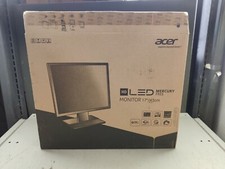 Acer V6 V176L bd 17\