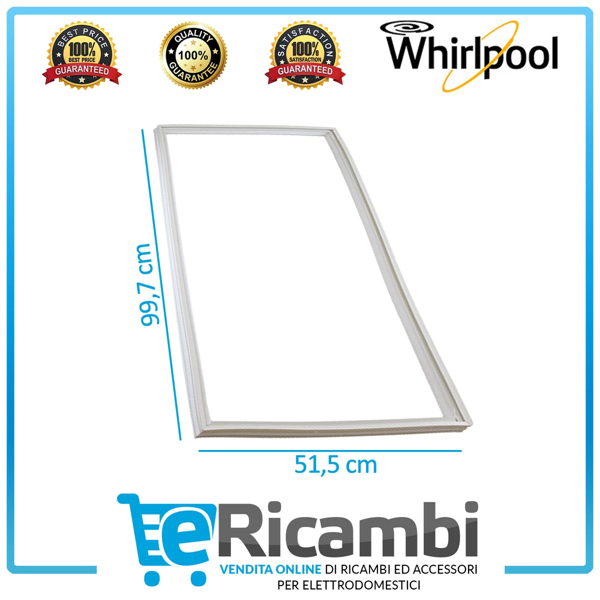 Scatola Termostato Frigorifero WHIRLPOOL 482000090435 Ricambio Originale Nuovo Scatola Termostato Frigorifero WHIRLPOOL 482000090435 Ricambio Originale Nuovo