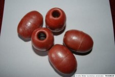 Pływak 50mmX35mm Siatka nastawna Siatka rybacka Włok