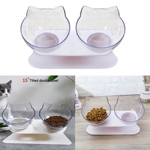 Mangeoire Surelevee De Bols D Eau Eleves Par Chat Pour Les Petits Animaux De Ebay Mangeoire Surelevee De Bols D Eau Eleves Par Chat Pour Les Petits Animaux De Ebay
