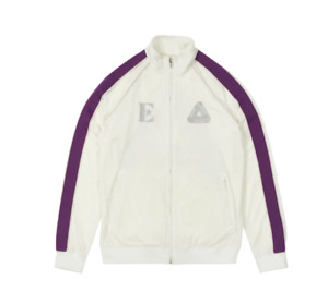 Palace Track Jacket | eBay Palace Track Jacket | eBay