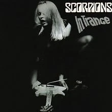 In Trance von Scorpions | CD | Zustand sehr gut