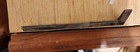 Bild 8 von 10
