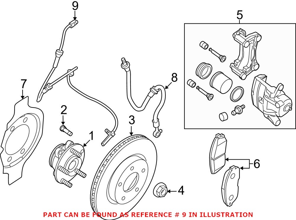 本体 51xm9VxJJiL._UF1000,1000_QL80_.jpg