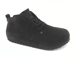 Birkenstock Dundee | eBay