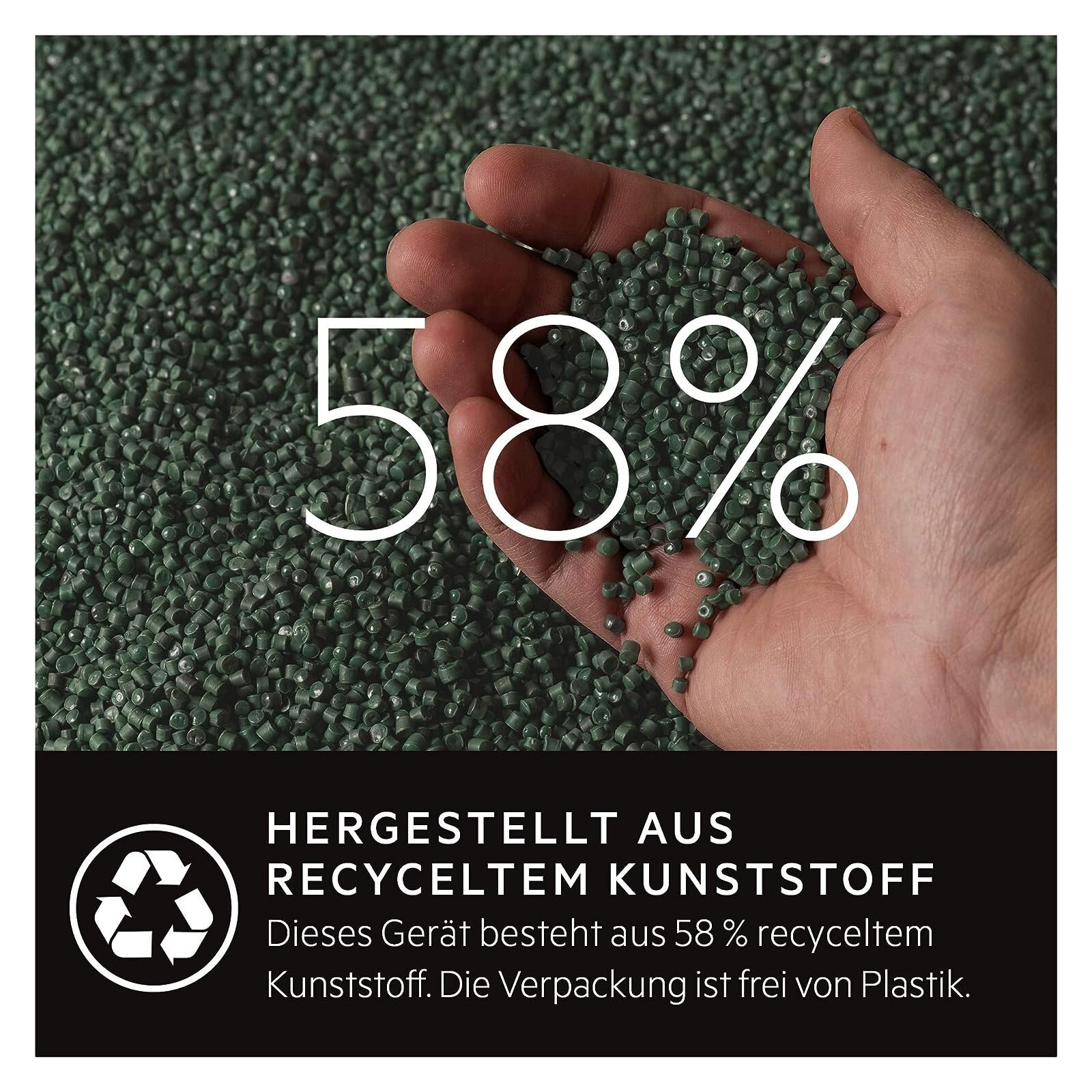 Bild 6 von 10