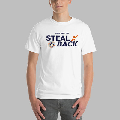 take it back astros shirts