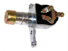 For 1959-1971 Jeep CJ6 Headlight Dimmer Switch Crown 68744KTXK 1960 1961 1962