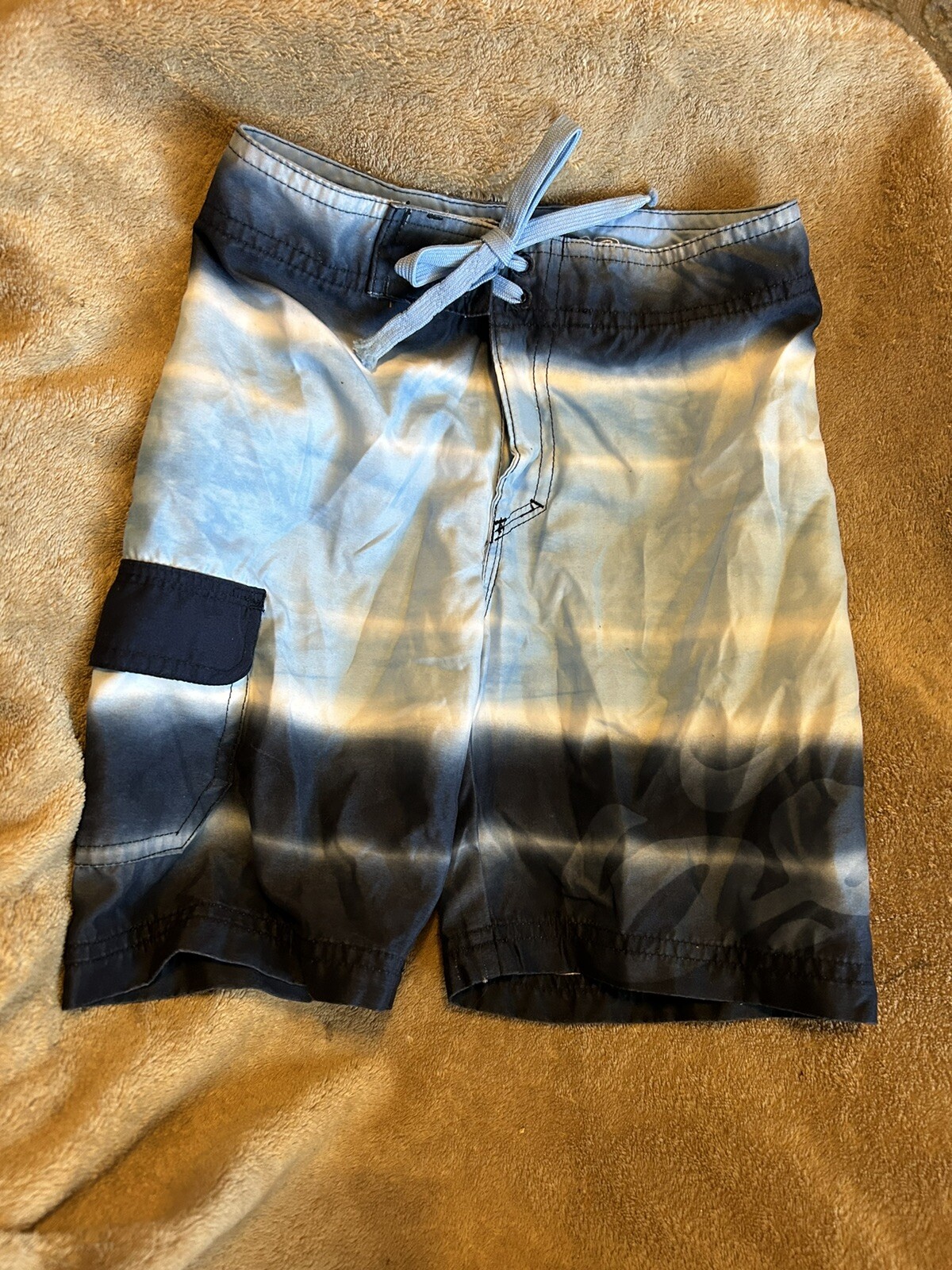 Picture 1 of 1