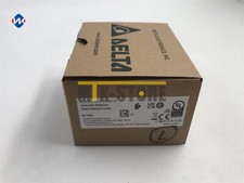 1pcs Brand New IN BOX Delta PLC Analog Output Module DVP02DA-S