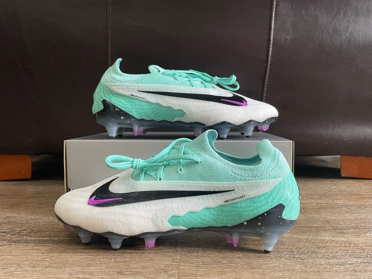Nike Phantom GX Elite SG Pro Peak Ready Pack for Sale