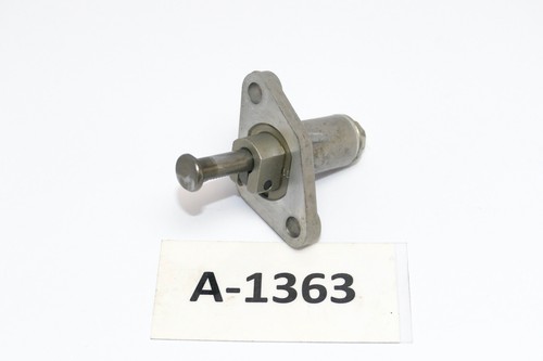 Aprilia RS4 125 2011 - Steuerkettenspanner A1363