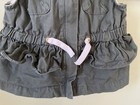 Foto 2 di 5