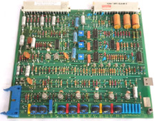 Siemens GE 647101.0500.20B