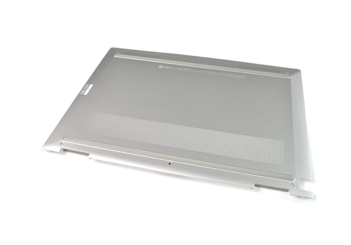 New Genuine HP Chromebook X360 13C-CA0000 13C-CA0013DX New Genuine HP Chromebook X360 13C-CA0000 13C-CA0013DX