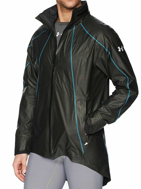 under armour men's storm windbreaker