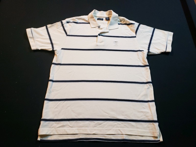 Izod Polo Shirt