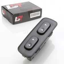 ELECTRIC WINDOW CONTROL DOUBLE SWITCH BUTTON FOR HYUNDAI ACCENT I X-3