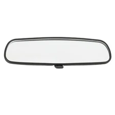 2017-2026 DODGE RAM JEEP INTERIOR REAR VIEW MIRROR NEW GENUINE MOPAR 68324982AA