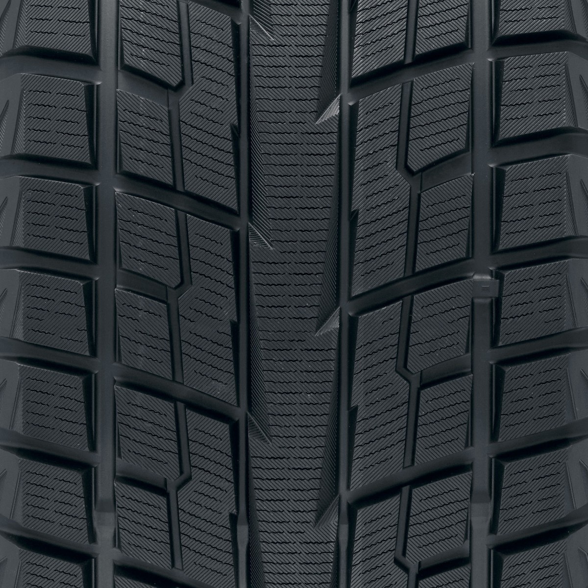 215/55r17① YOKOHAMA ice GUARD ig60 Yokohama iceGUARD iG60 Tire: rating, overview, videos, reviews