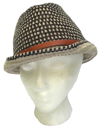 ハット somewherebutter Wave logo safari hat 4color BT24UAC003ALL Somewhere Butter Vintage Wave Logo Safari Hat Navy | eBay