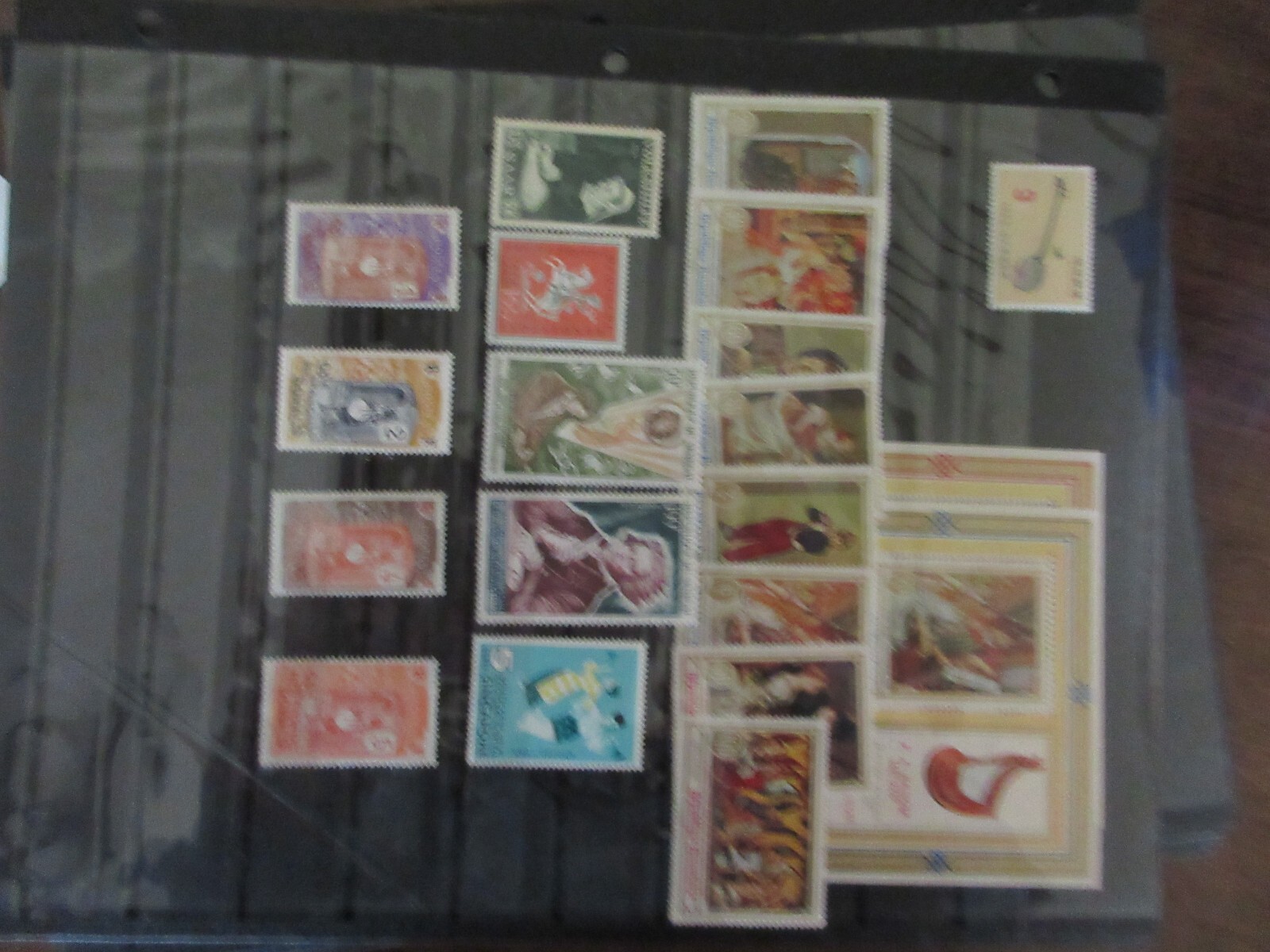 Picture 7 of 24