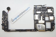 Placa madre Alcatel One Touch POP 3 5065W placa lógica IMEI limpia DESBLOQUEADO