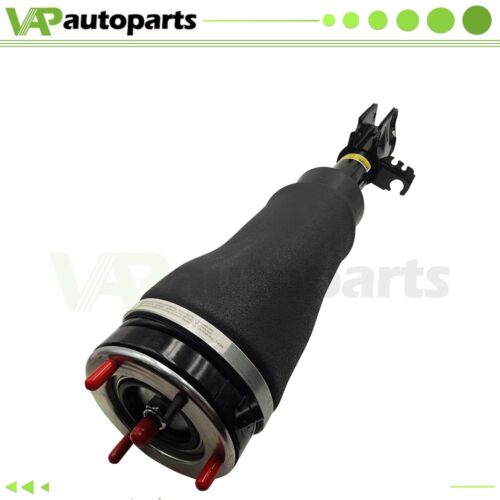 Front Right Air Suspension Strut Fit For Land Rove Rang Rover L322 10-12 W/ VDS