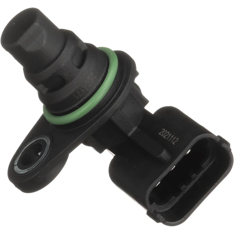 New SMP Engine Camshaft Position Sensor For 2013-2019 Ford Escape - Image 2 of 4