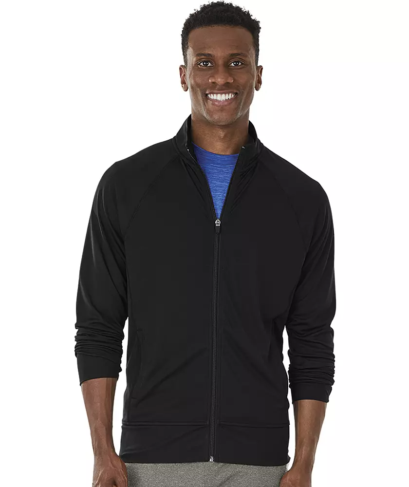 Fitness jacket deals