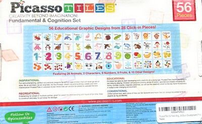 picasso tiles 56