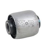 516200 GSP Lagerung, Lenker FüR Nissan