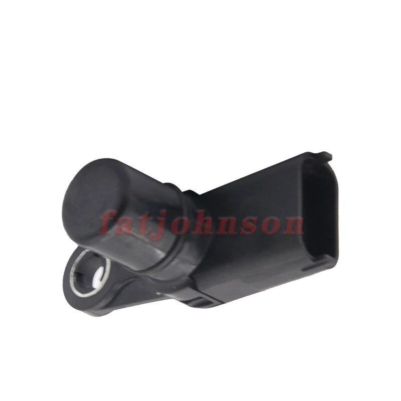 1 Replacement For GM 3.0L 3.6L V6 2010-2020 Camshaft Position Sensor OE#12615371 Foto 4 de 4