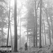 folklore by Taylor Swift (AUDIO CD, 2020)