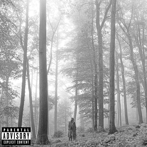 folklore by Taylor Swift (AUDIO CD, 2020) - Picture 1 of 1