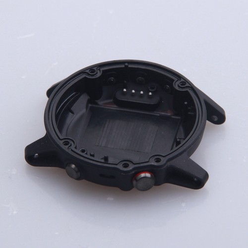 Per Garmin Fenix 3 Orologio Dietro Custodia Cover No Batteria Riparazione Parte - Bild 4 von 6