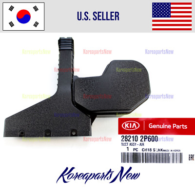 Air Cleaner Assemblies for Kia Sorento for sale Air Cleaner Assemblies for Kia Sorento for sale